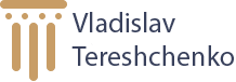 01 Logo